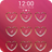 Fustar lock screen APK