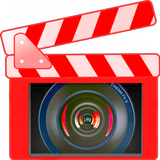 Cinema FV-5 Pro icon