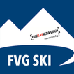 FVG SKI