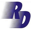 RD Service APK