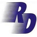RD Service APK
