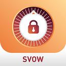 SVOW Digitaal Dossier APK