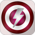 Fx Browser