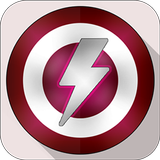 Fx Browser icon