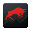 Forex Trading by FX Fusion APK