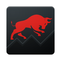 Comercio Forex - FX Fusión