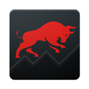 Trading Forex - FX Fusion APK