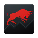 Forex Trading by FX Fusion アイコン