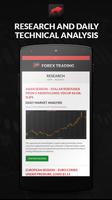Forex Trading by FX Fusion تصوير الشاشة 1