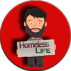 Homeless Life APK