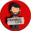 Homeless Life