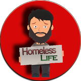 Homeless Life