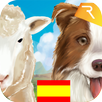 Perros de Tura APK