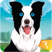 DOGS of TURA APK