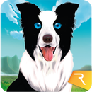 DOGS of TURA APK