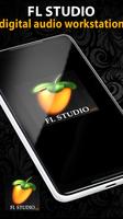 FL Mobile - Studio Premium captura de pantalla 2