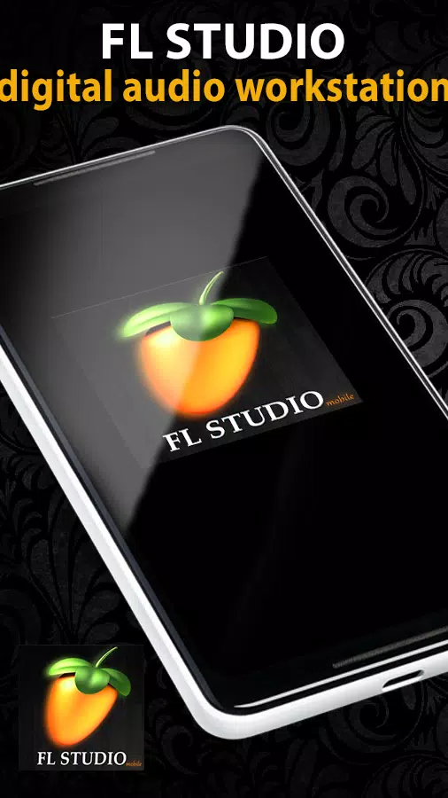 FL Studio Mobile APK Download 2022 Free in 2023