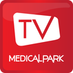 MedicalPark Tv