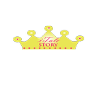 iTale Story APK