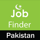 Job Finder - Pakistan APK
