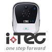 iBell-Wifi APK