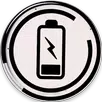 FAST CHARGER APK