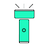 Smart Flashlight APK