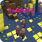 New The Aether PE Map icône
