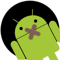 Nullify Sound (Root)