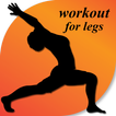workout for legs