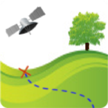 GPSTracker Lite old /API3 only