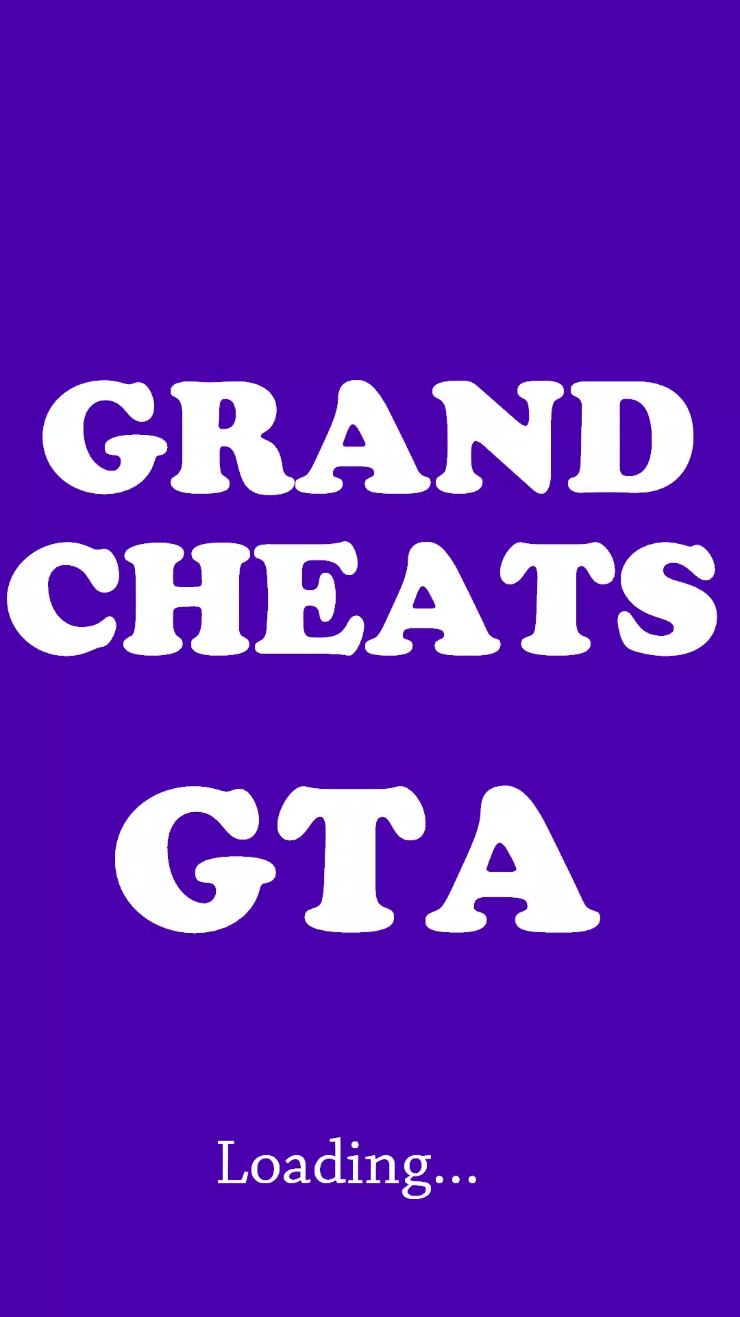 Cheats For GTA 5 Xbox -One 360 APK pour Android Télécharger