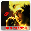 G-DRAGON App ♥♥ APK