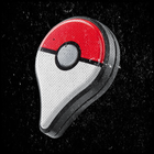 Guide Pokemon Go ikona