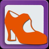 high heel pictures syot layar 1