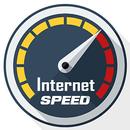 3G / 4G/ Wifi Internet Speed Test APK