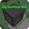PE Big Machines Mod