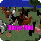 New Horses PE Mod Zeichen