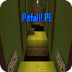 New Pitfall! PE Map APK