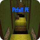 New Pitfall! PE Map APK