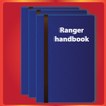 ranger handbook free