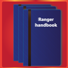 ranger handbook free 아이콘