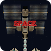 PE Space Map APK