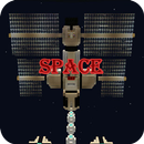 PE Space Map APK