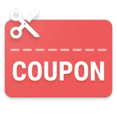 앙 쿠폰띠! - 영화, 만화, 드라마 받는 P2P 사이트 쿠폰 공짜로 받자! APK download