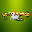 Lost In Wild icon
