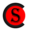 Coding Schedule APK