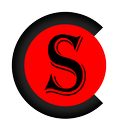 Coding Schedule APK