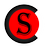 Coding Schedule APK