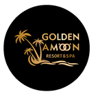 آیکون‌ GoldenAmoon Resort
